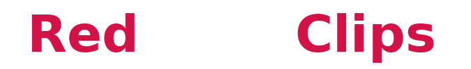 RedTubeClips.com