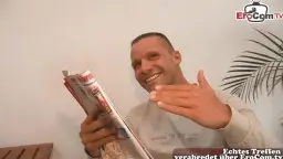Blondinen Pornos Pornos
