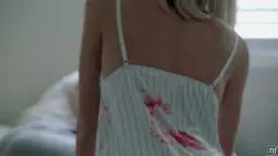 Blondinen Pornos Pornos