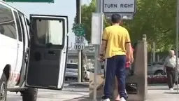 Amateur Pornos Pornos