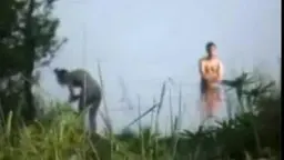 Deutsche Pornos Pornos